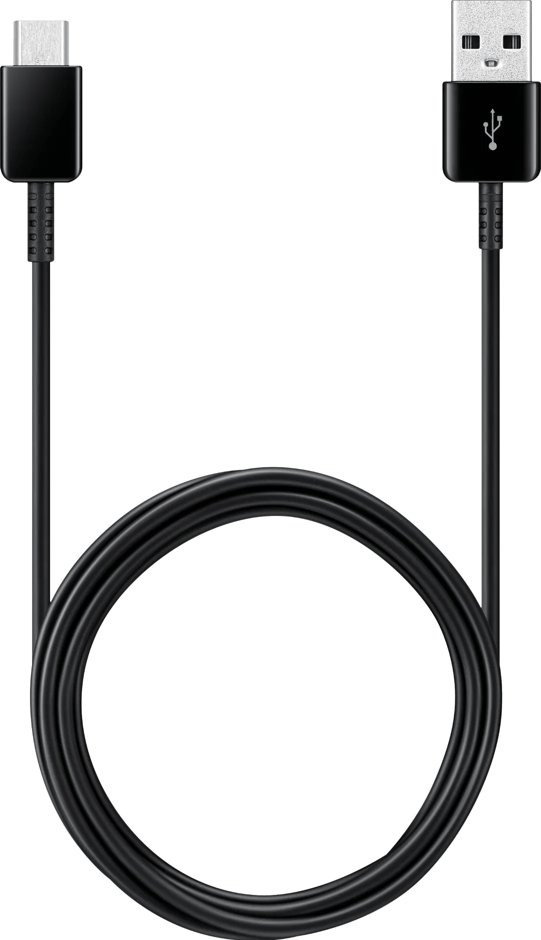 Samsung Usb C Kabel 1,5m