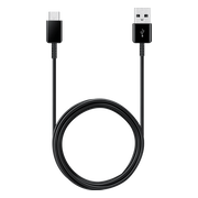 Samsung Usb C Kabel 1,5m