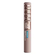 3x Maybelline Lash Sensational Body Mascara Black Waterproof 9 ml