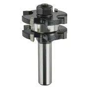 Makita D-68828 Groef/veerfrees 8,5x6,35mm S12