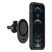 OtterBox Telefoonhouder Auto Luchtrooster met MagSafe Magneet