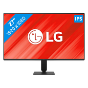 LG 27U411A-B