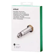 Cricut Rolmes met Behuizing