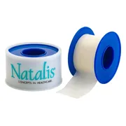 Natalis Luiertape Rol