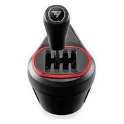 Thrustmaster TH8S Shifter