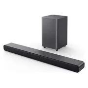 TCL S55H 2.1 Soundbar