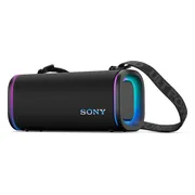 Sony ULT Field 5 Zwart