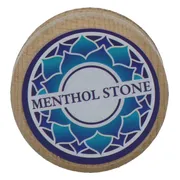 Menthol Stone