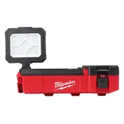 Milwaukee M12™ POAL-0 PACKOUT™ Area Lamp 12V - 4933480473