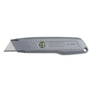 Stanley 0-10-299 Vast Mes 299