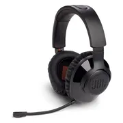 JBL Quantum 350 Wireless