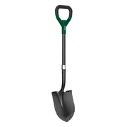PARKSIDE Schep of spade