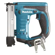 Makita DST221Z Accu Niettacker 18V Basic Body