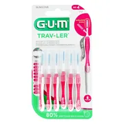 Gum Trav-Ler Rager 1.4 6ST