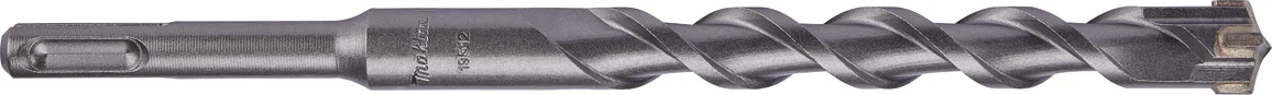 Makita B-62860 B4S: Betonboor 16 x 210 mm SDS-PLUS