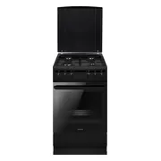 Inventum VFG5020GZWA