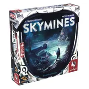 Skymines