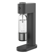 WMF Element One 0608136040