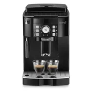 De'Longhi Magnifica S ECAM21.117.B