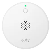 Eufy Rookmelder E10