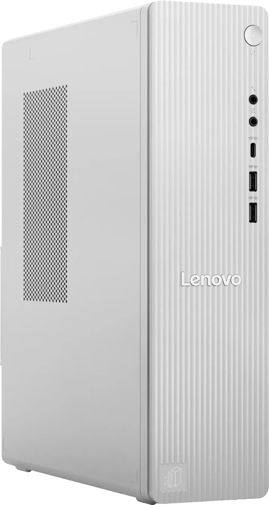 Lenovo IdeaCentre Tower 08AKP10 91D0001AMH