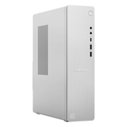 Lenovo IdeaCentre Tower 08AKP10 91D0001AMH