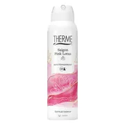 Therme Saigon Pink Lotus Deospray 150ML