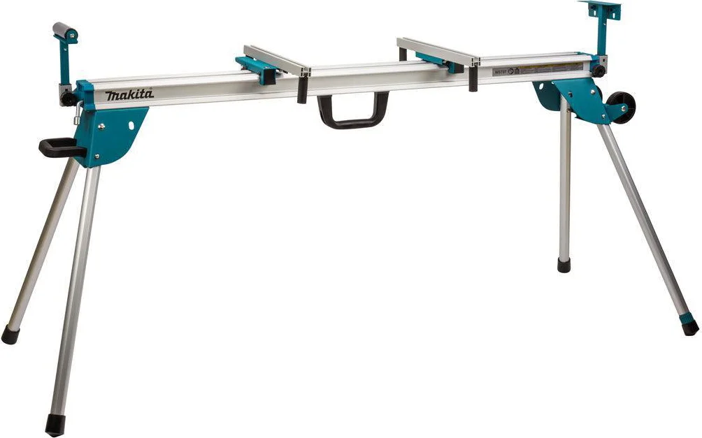 Makita DEAWST07 Onderstel