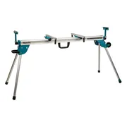 Makita DEAWST07 Onderstel