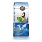 Deli Nature Tropical Fruit Nummer 25 15 kg