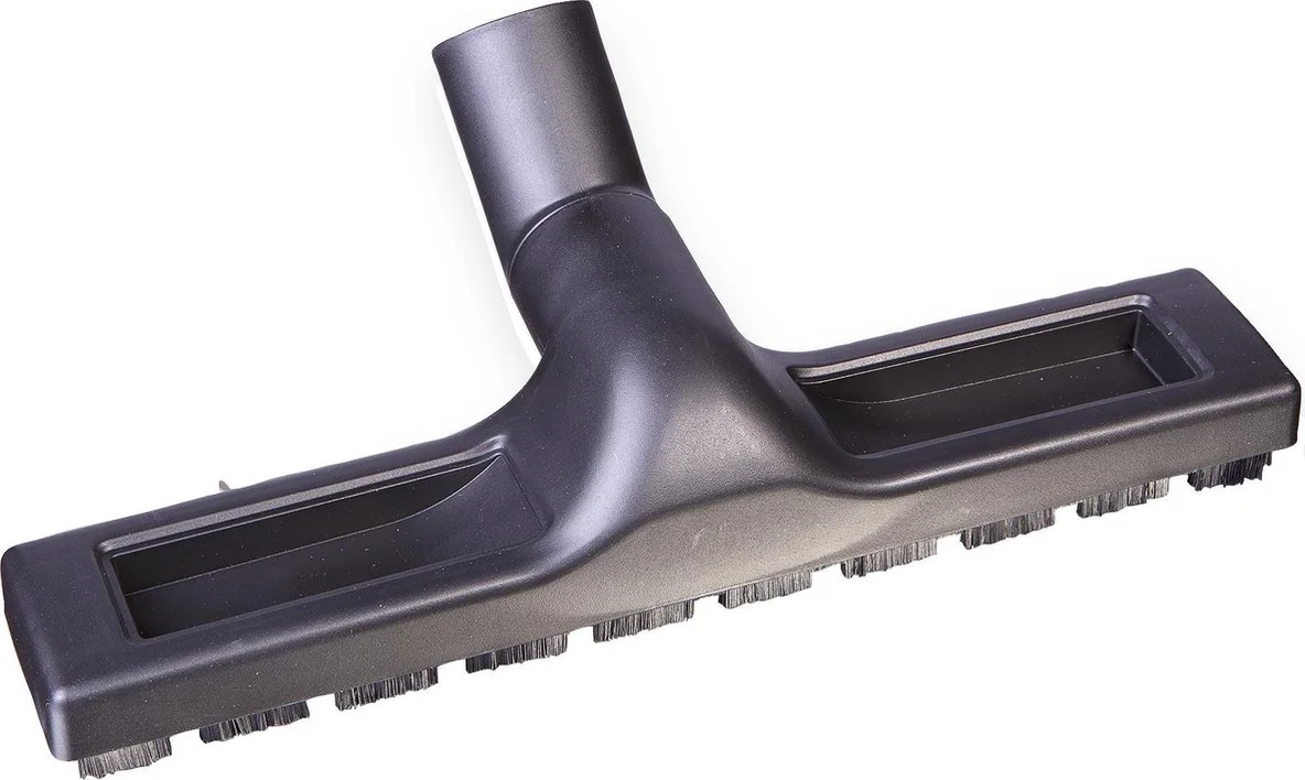 Scanpart Parketborstel Nylon 35 mm