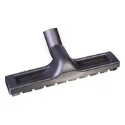 Scanpart Parketborstel Nylon 35 mm