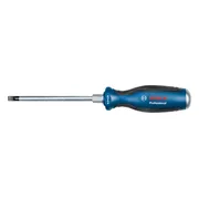 Bosch Professional Schroevendraaier SL 6.5x125 - 1600A01TG1