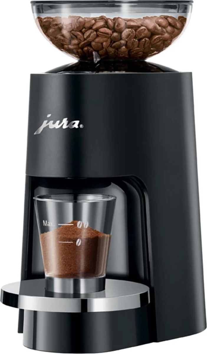 JURA P.A.G. 25048