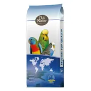 Deli Nature Millet Wit 20 kg