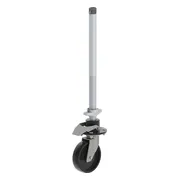 Altrex Wielstaander met wiel Ø 200 mm RS5 - 511230