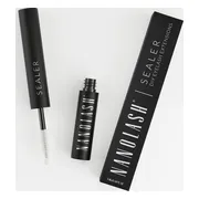 Nanolash DIY Eyelash Extensions Sealer 5ML