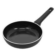 Demeyere Alu Cosi 3 Keramische Koekenpan 24 cm