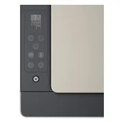 HP Smart Tank 5107 printer