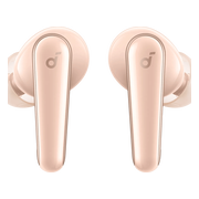 Soundcore Liberty 5 Roze