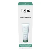 Trind Hand Repair Handcrème 75ML
