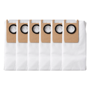 Eufy S1 Stofzakken (6 stuks)