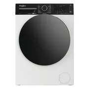 Whirlpool WPM 966W ADS BE AutoDose