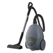 AEG AB71A4LDB ANIMAL 7000