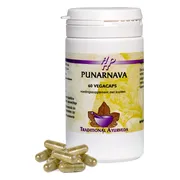 Holisan Punarnava Capsules 60CP
