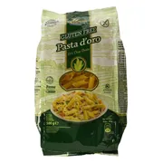 Sam Mills Penne Mais 500GR
