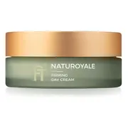 Annemarie Börlind Naturoyale Firming Day Cream 50ML