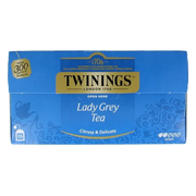 Twinings Lady Grey Thee 25ZK