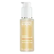 Annemarie Börlind Face Firming Gel 50ML
