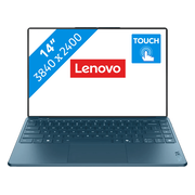 Lenovo Yoga Slim 9 OLED Copilot+ PC 14ILL10 83CX002KMH